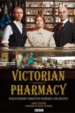 Watch Victorian Pharmacy Tvmuse